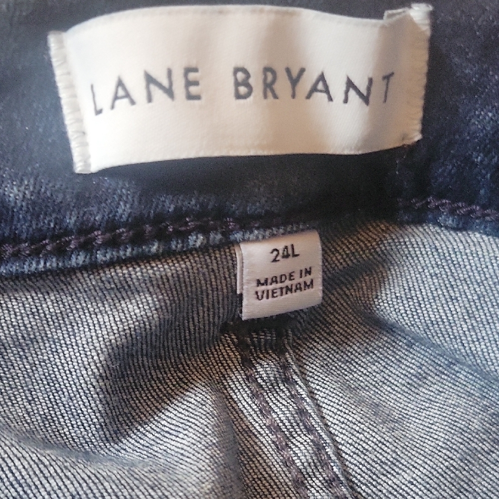 Not For Sale - Picture 3 of 3